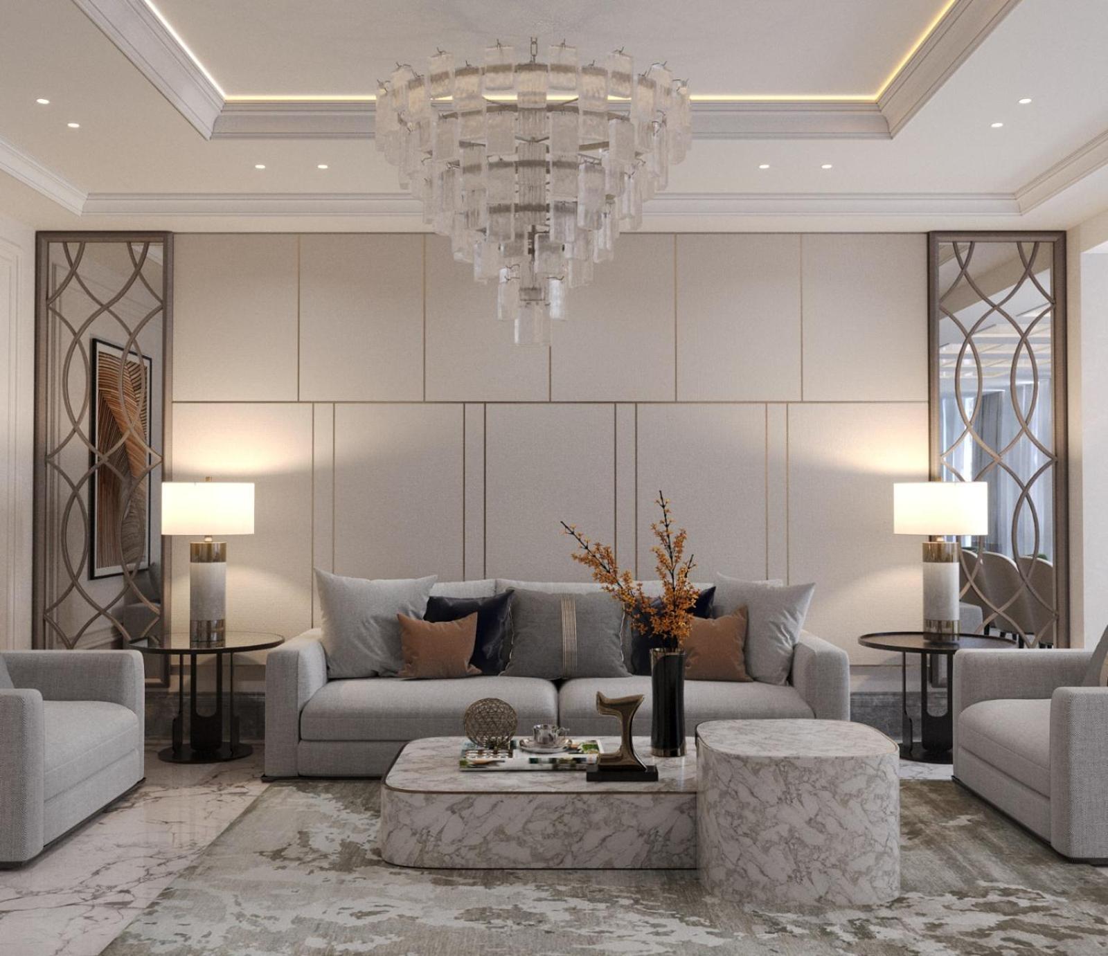 Ganjali Plaza Hotel Baku Exterior foto